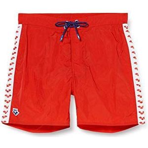 ARENA Boxer shorts 003043 Voor mannen.