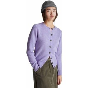 United Colors of Benetton Koreaans shirt M/L