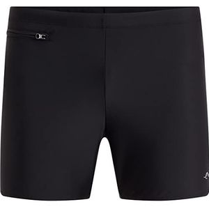 ENERGETICS Hillsdale IV zwembroek voor heren