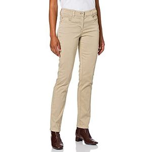 Atelier GARDEUR damesbroek