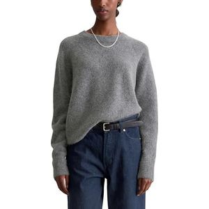 Marc O'Polo Denim 5000007823, 0773 liter, XXS