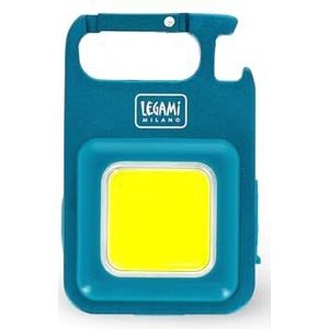 Legami leeslamp, wit