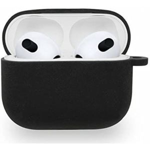 PcCom AirPods 3 Hoesje
