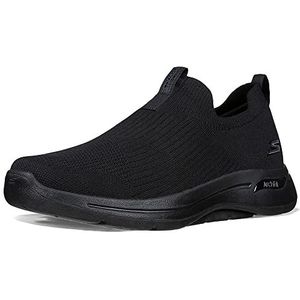 Skechers 216118, Opleiding Heren 49 EU
