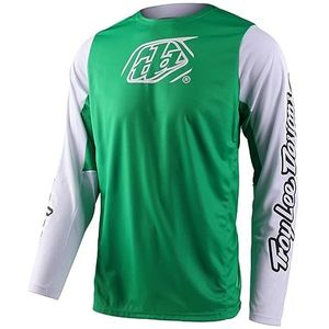 Troy Lee Designs - Motocross T-shirt uniseks - volwassenen
