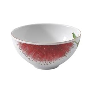 Villeroy & Boch Amazonia schaaltje