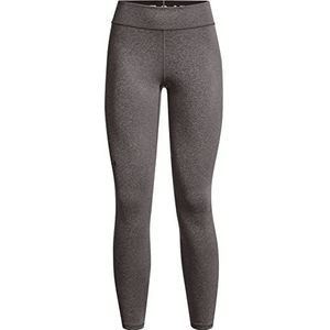 Under Armour Authentics Leggings voor dames