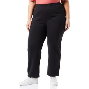 Champion trainingsbroek voor dames, zwart., L