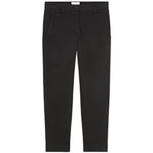 Marc O'Polo Dames vrijetijdsbroek, 990, 38, 990
