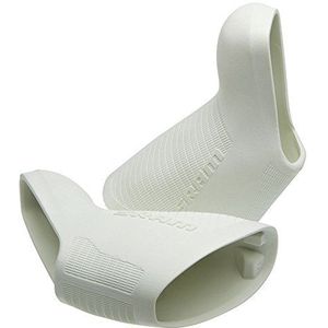 SRAM Stuurband racefiets remhendelbekleding, wit, één maat