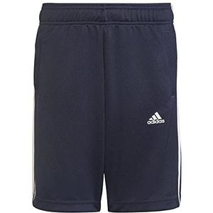 adidas Shorts model U 3S Short D2M