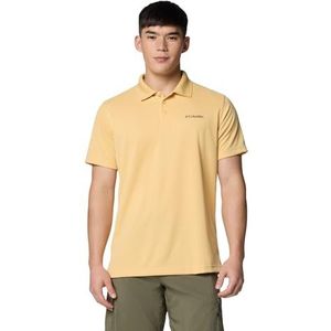 Columbia Poloshirt voor heren, Utilizer