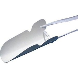 NRS Healthcare Aantrekkingshulp voor kousen.