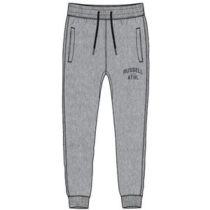 RUSSELL ATHLETIC Cuffed Pant - Broek - Sport - Heren