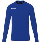 Kempa - Longsleeve Performance - Langarmshirt - Royal
