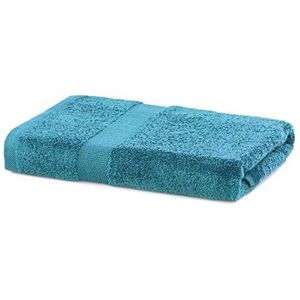 Turquoise - Badlakens/badhanddoeken kopen | Lage prijs | beslist.nl