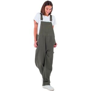Hurley Supply Overall voor dames, Kalamata, XS