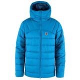 Fjällräven - Expedition Mid Winter Jas - Lichtgewicht - Synthetisch Gevoerd