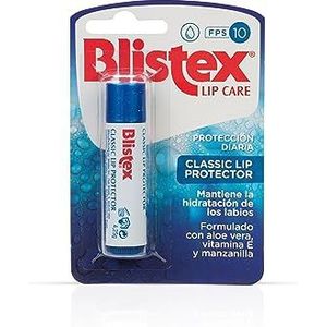 Blistex Lipgloss, 150 ml