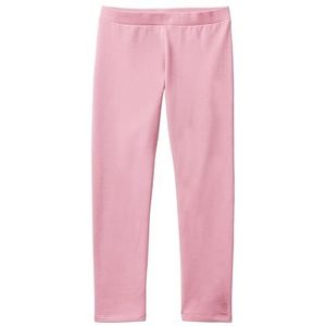 United Colors of Benetton legging