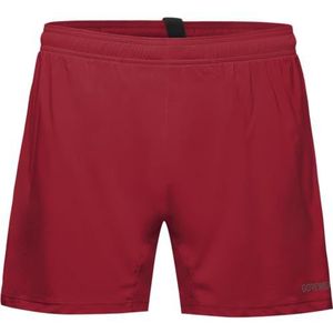 Korte Gore Concurve 5" Brief