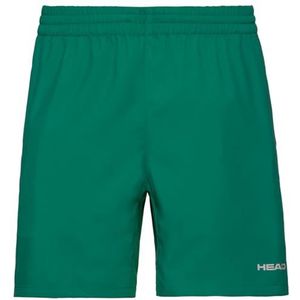 HEAD Heren Power Shorts M Tennis