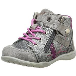 Primigi Florian loopschoenen voor baby's en jongens