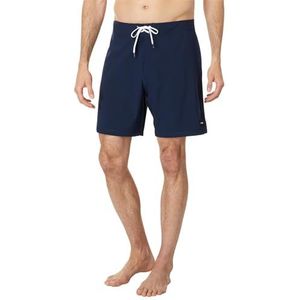 Phntm -Eco OAO Solid 18', Obsidiaan, 164