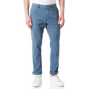 MUSTANG Heren Beflex Chino Jeans