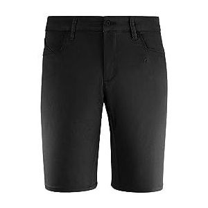 MILLET heren shorts carbon