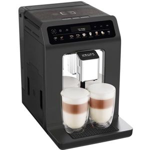 Krups Evidence One EA895N Volautomatische Espressomachine