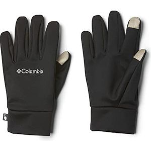 Columbia Unisex, Omni-Heat Touch, binnenhandschoen