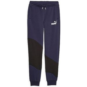 PUMA Power CAT Joggingbroek FL B