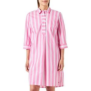 bugatti Dames W1015-21495 jurk, roze-750, standaard, roze-750, 36