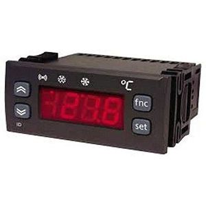 Eliwell IDCOOL ID Cool Controller