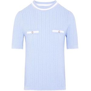 Morgan 251 - SEOUL/HEMEL M/XL, Hemel, XL