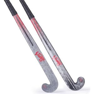 KOOKABURRA Pro Torch Hockeystick - 37.5 - L