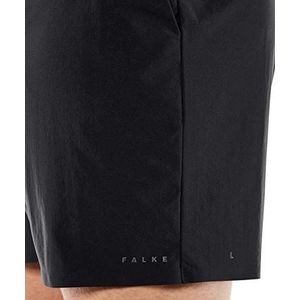 Falke Basic Shorts voor heren