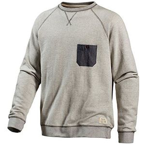 Blend heren sweatshirt 700967
