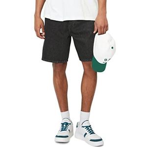 Marc O'Polo Jeansshorts voor heren, P67, 34