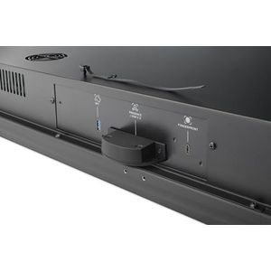 CTOUCH Riva presentatiemodule