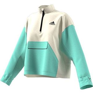 adidas Back To Sport Wind.rdy jas voor dames