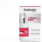 BABARIA Botox Effect Serum Total Lift 30 ml