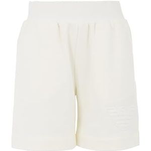 Korte Broeken - Comfortabele Pasvorm