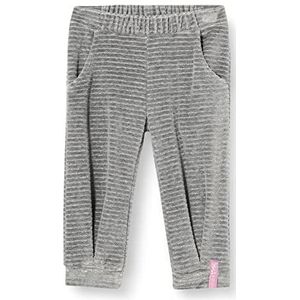 United Colors of Benetton Broek voor meisjes.