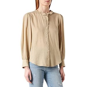 Marc O'Polo Damesblouse 200127242333, 712, 42