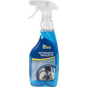 On Bike Trigger Super fietsontvetter 500ML voor alle soorten vuil