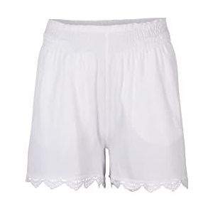 O'NEILL AVA Smocked Shorts voor dames
