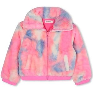 Billieblush - U21596 - Jas - Veelkleurig