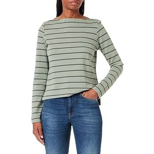 s.Oliver Sweatshirt voor dames, 72H1, 34